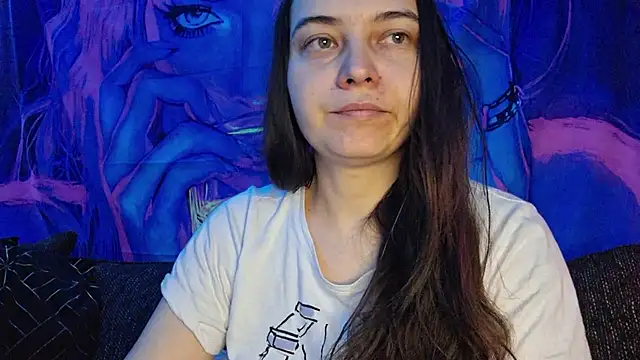 Cyndee Winter online show from 01/09/25, 08:33