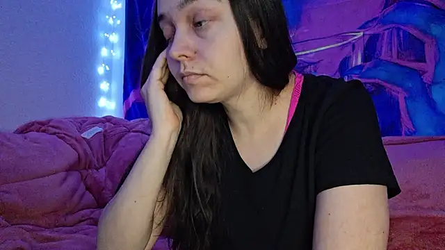 Cyndee Winter online show from 01/10/25, 04:20