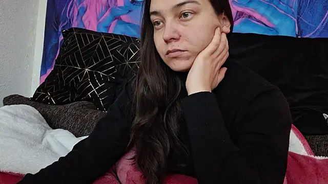 Cyndee Winter online show from 01/19/25, 02:49