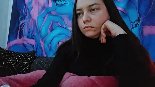 Cyndee Winter online show from 01/22/25, 05:28