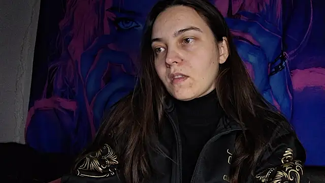 Cyndee Winter online show from 01/31/25, 06:25