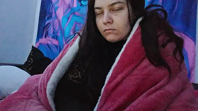 Cyndee Winter online show from 02/11/25, 07:27