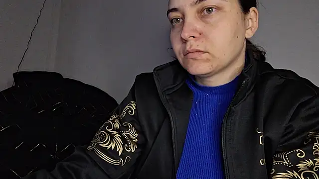 Cyndee Winter online show from 03/02/25, 05:04