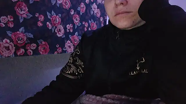 Cyndee Winter online show from 03/22/25, 07:09