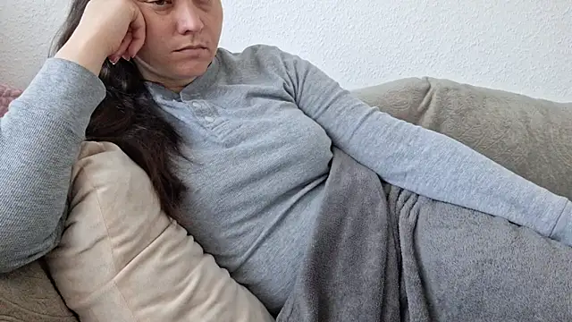 Cyndee Winter online show from 09/27/25, 01:49