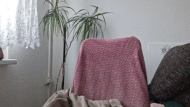 Cyndee Winter online show from 01/15/26, 12:43