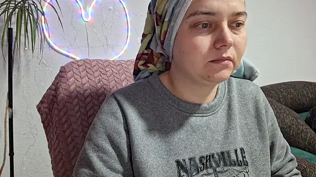 Cyndee Winter online show from 02/11/26, 09:09