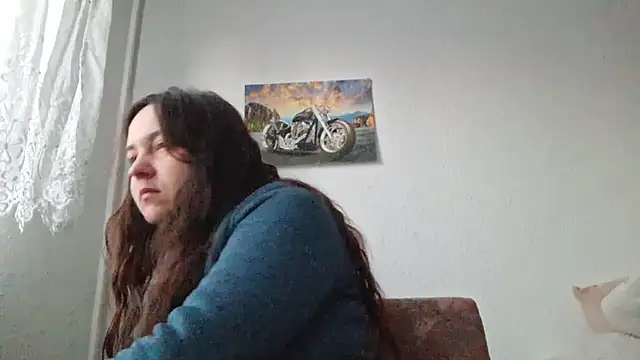 Snapshot of Cyndee_Winter chatting on 03/22/26, 05:27 Cyndee Winter online show from 03/22/26, 05:27