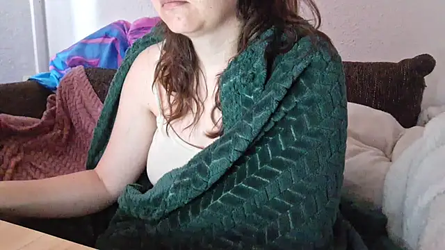 Cyndee Winter online show from 06/14/26, 09:55