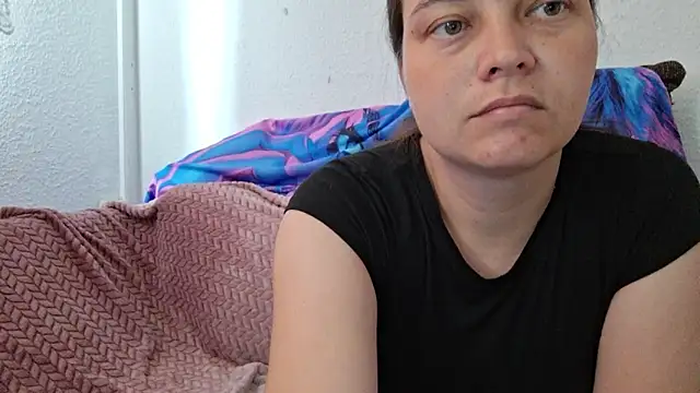 Cyndee Winter online show from 06/22/26, 01:19