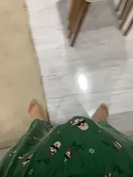 furkanktyAcalea online show from 02/22/25, 10:42