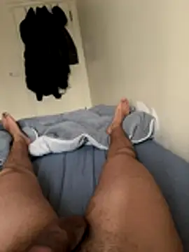 furkanktyAcalea online show from 11/18/25, 02:21