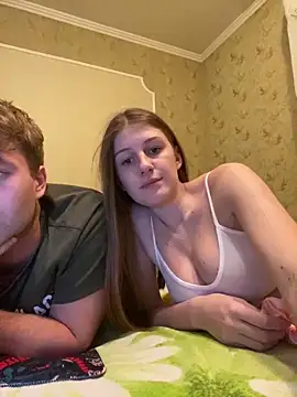 Snapshot of _Kamax69_ chatting on 02/27/25, 05:26 Kamax69 online show from 02/27/25, 05:26