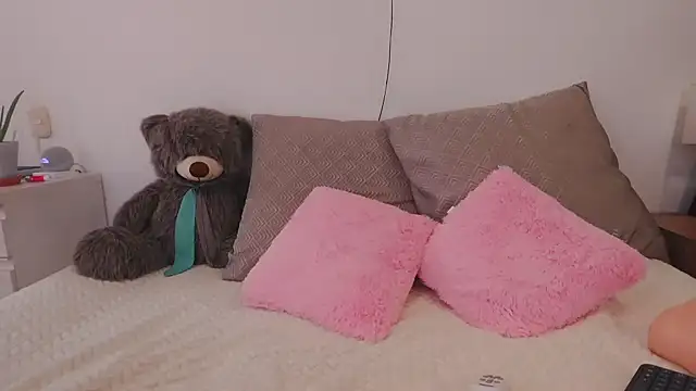 Anah s online show from 01/26/25, 11:08