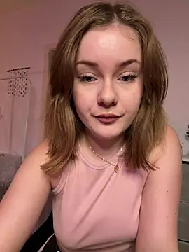 MaribelRiver online show from 02/19/25, 09:14