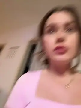 MaribelRiver online show from 02/27/25, 12:21