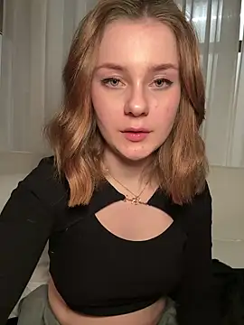 MaribelRiver online show from 03/01/25, 01:11