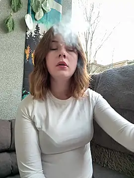 MaribelRiver online show from 03/16/25, 05:28