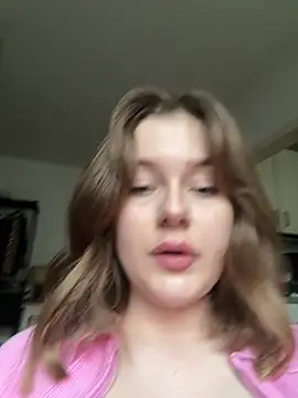 MaribelRiver online show from 03/17/25, 05:05