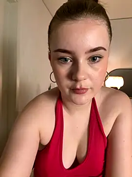 MaribelRiver online show from 09/10/25, 07:36