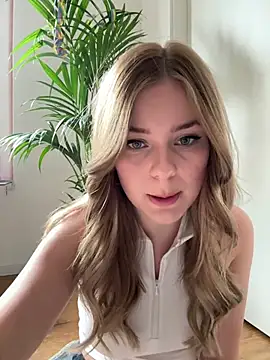 MaribelRiver online show from 02/19/26, 01:18