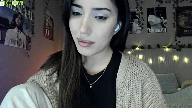 Anisawithlove online show from 10/28/25, 06:28