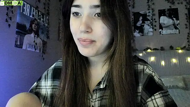 Anisawithlove online show from 11/29/25, 08:28