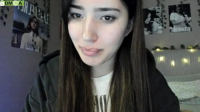 Anisawithlove online show from 11/30/25, 08:29