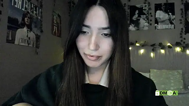 Anisawithlove online show from 02/28/26, 09:21