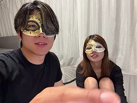tubaki taku online show from 05/24/26, 01:27