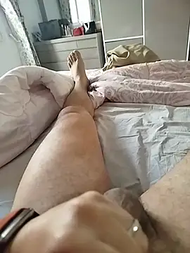 biiigbosss88 online show from 01/15/26, 01:16