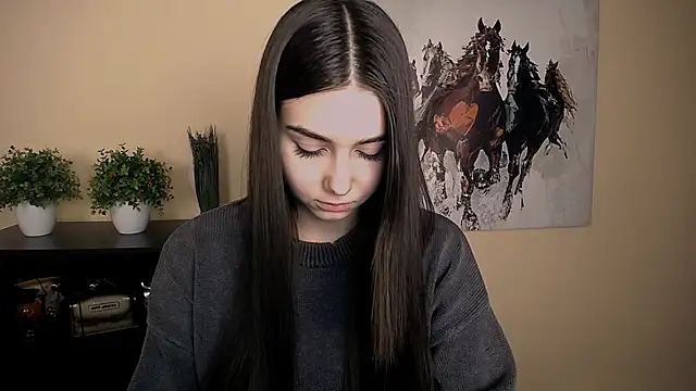 Lili magic online show from 01/16/26, 11:47