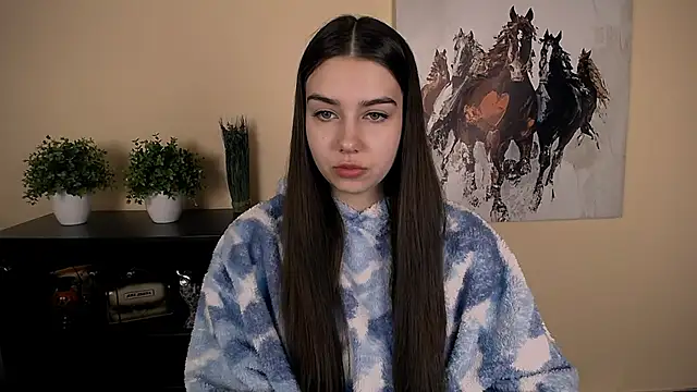 Lili magic online show from 02/28/26, 03:24