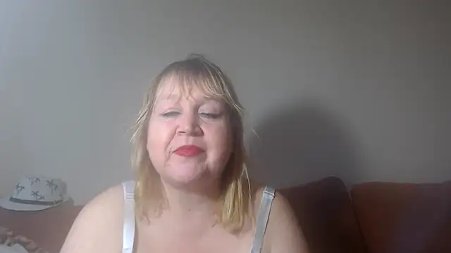 Blasflittchen online show from 01/24/25, 03:02