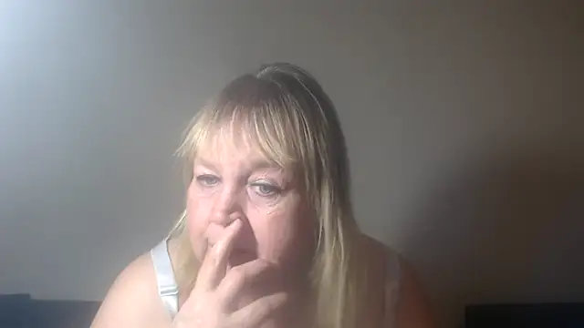 Blasflittchen online show from 03/11/25, 06:52