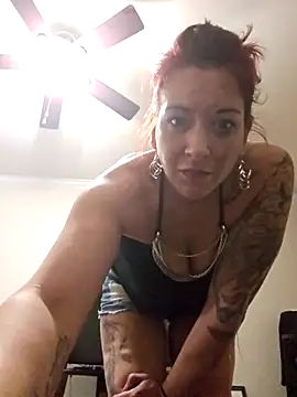 Snapshot of bella8769 chatting on 03/02/25, 11:53 bella8769 online show from 03/02/25, 11:53