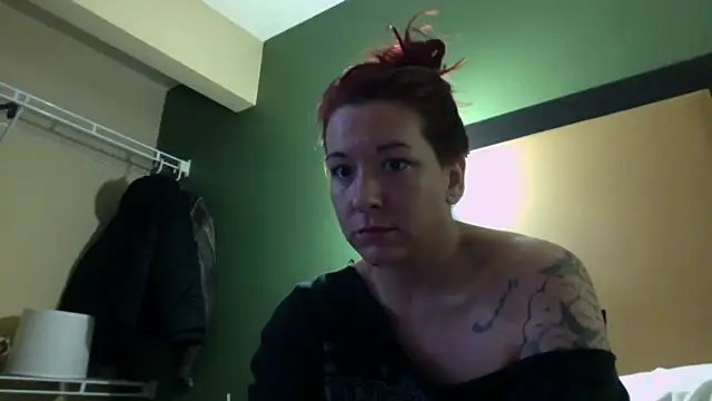 Snapshot of bella8769 chatting on 03/15/25, 05:19 bella8769 online show from 03/15/25, 05:19