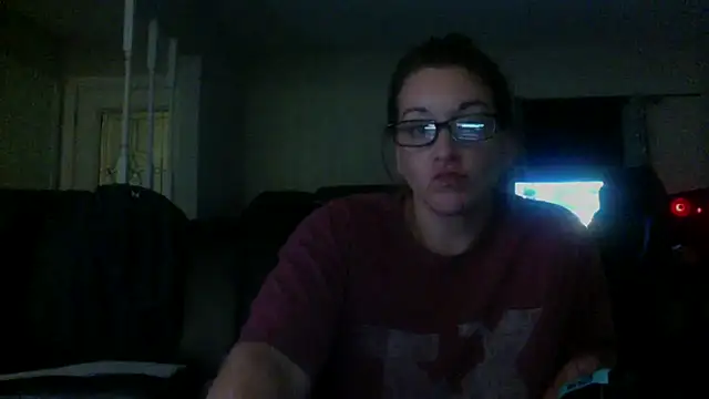 Snapshot of bella8769 chatting on 02/14/26, 01:24 bella8769 online show from 02/14/26, 01:24