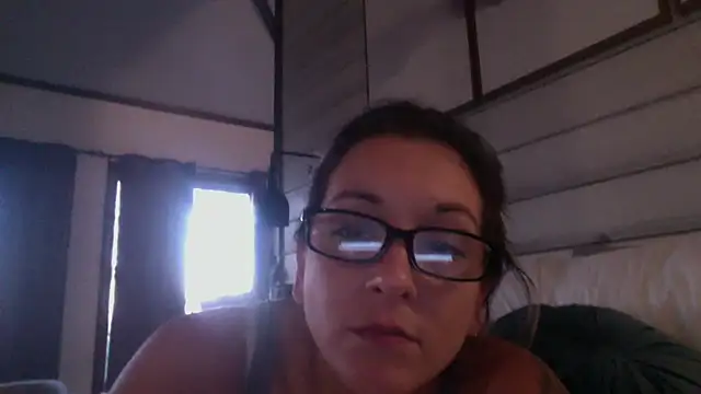 Snapshot of bella8769 chatting on 02/22/26, 12:01 bella8769 online show from 02/22/26, 12:01