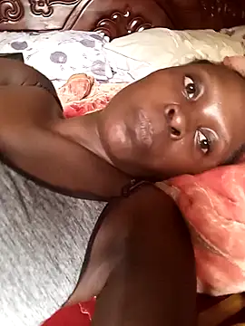 pretty amaal online show from 12/02/24, 01:35