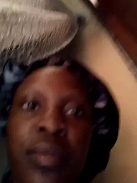 pretty amaal online show from 12/21/24, 05:03