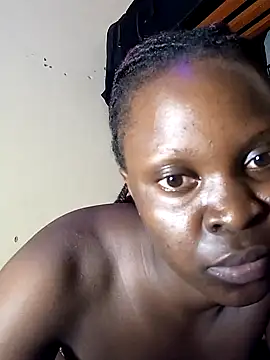 pretty amaal online show from 01/23/25, 08:15