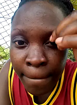 pretty amaal online show from 02/11/25, 02:02