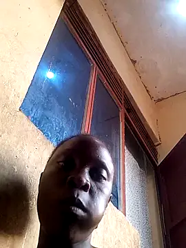 pretty amaal online show from 02/26/25, 04:25