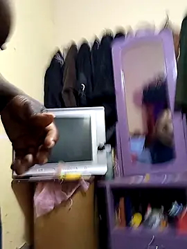 pretty amaal online show from 03/05/25, 05:40