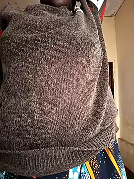 pretty amaal online show from 09/24/25, 06:06