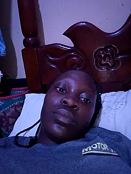 pretty amaal online show from 11/16/25, 06:19