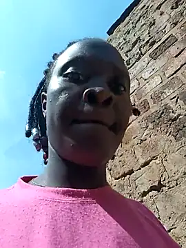 pretty amaal online show from 04/21/26, 07:25