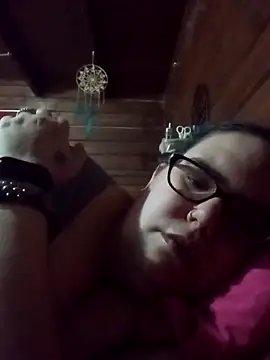 gatitabuena-90 online show from 03/13/26, 09:43