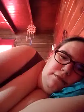 gatitabuena-90 online show from 03/26/26, 05:29